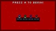 Immagine Turn-Based Champion (Linux)