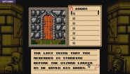 Immagine 8-bit Adventure Anthology: Volume I (Xbox One)