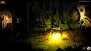 Immagine The Nightmare Journey (PC)