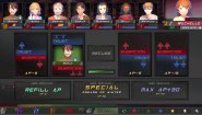Immagine ESPIONAGE: Mafia Evolved (Linux)