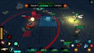 Immagine Codename Ghost Hunt (PC)