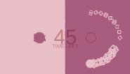 Immagine SOMOS (Linux)