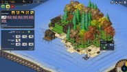 Immagine Seeds of Resilience (Linux)