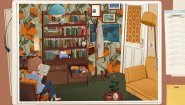 Immagine looK INside (PC)