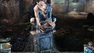 Immagine True Fear: Forsaken Souls Part 1 (Xbox One)