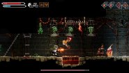 Immagine Lost Ruins (Xbox One)