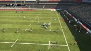 Immagine Immagine Rugby Challenge 3 PS4