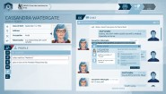 Immagine Immagine Orwell: Keeping an Eye On You PC