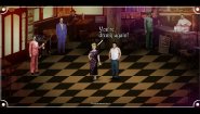 Immagine Immagine El Tango de la Muerte PC