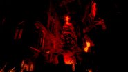 Immagine Immagine YOU ARE BEING FOLLOWED PS4