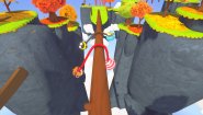 Immagine Fling to the Finish (Mac)