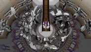 Immagine The Midnight Sanctuary (PS4)