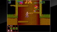 Immagine Arcade Archives: Legend Of Makai (PS4)