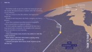 Immagine Wanderlust Travel Stories (Linux)