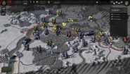 Immagine Unity of Command II (PC)