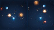 Immagine Super Star Blast (PC)