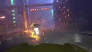 Immagine NeonCode (Linux)
