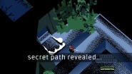 Immagine Immagine Creature in the Well PS4