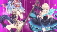 Immagine Moero Crystal H (Nintendo Switch)