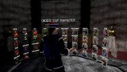 Immagine Dragon Fist: VR Kung Fu (PC)