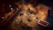 Immagine Immagine Midnight Fight Express PC
