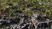 Immagine Immagine Medieval Kingdom Wars PC