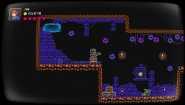 Immagine Bucket Knight (PS Vita)