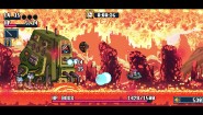 Immagine Immagine Xenon Valkyrie+ PS Vita