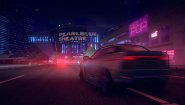 Immagine Inertial Drift: Twilight Rivals Edition (Xbox Series X|S)