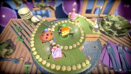 Immagine Cake Bash (Nintendo Switch)