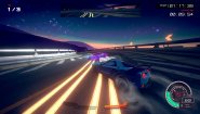 Immagine Inertial Drift: Twilight Rivals Edition (Xbox Series X|S)