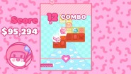Immagine Immagine #Breakforcist Battle Nintendo Switch