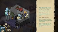 Immagine Immagine Clam Man 2: Open Mic Linux