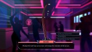 Immagine Immagine Boyfriend Dungeon Linux