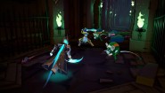 Immagine Immagine Omensight: Definitive Edition Xbox One