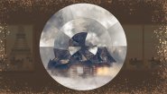 Immagine THE ART - Metamorphosis (PC)