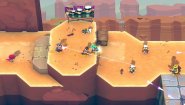 Immagine Relic Hunters Legend (PC)