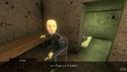 Immagine BABBDI (Linux)