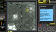 Immagine Immagine Convoy: A Tactical Roguelike PS4