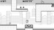 Immagine Immagine Jack N' Jill DX PS Vita