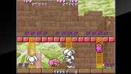 Immagine Arcade Archives: Rod Land (PS4)