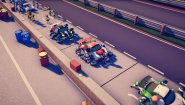 Immagine Immagine Circuit Superstars PS4