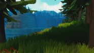 Immagine Catch & Release (PS4)