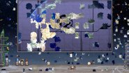 Immagine Immagine Pixel Puzzles 2: Space PC