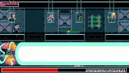 Immagine Immagine BATS: Bloodsucker Anti-Terror Squad PS5