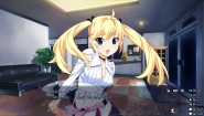 Immagine The Eden of Grisaia PC