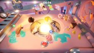 Immagine Immagine Cake Bash Nintendo Switch