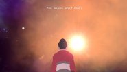 Immagine Yi and the Thousand Moons (Mac)