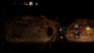 Immagine AntVentor (Linux)