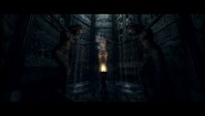 Immagine The Lost Souls (PC)